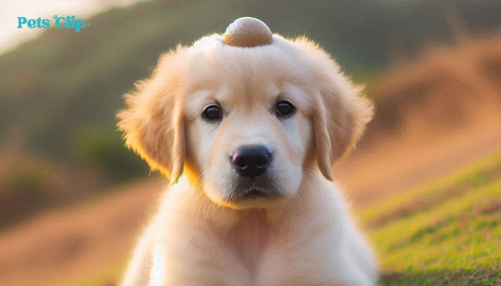 What Dog Breeds Have a Bump on Their Head