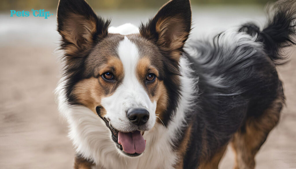 What are the Easiest Dog Breeds to Train