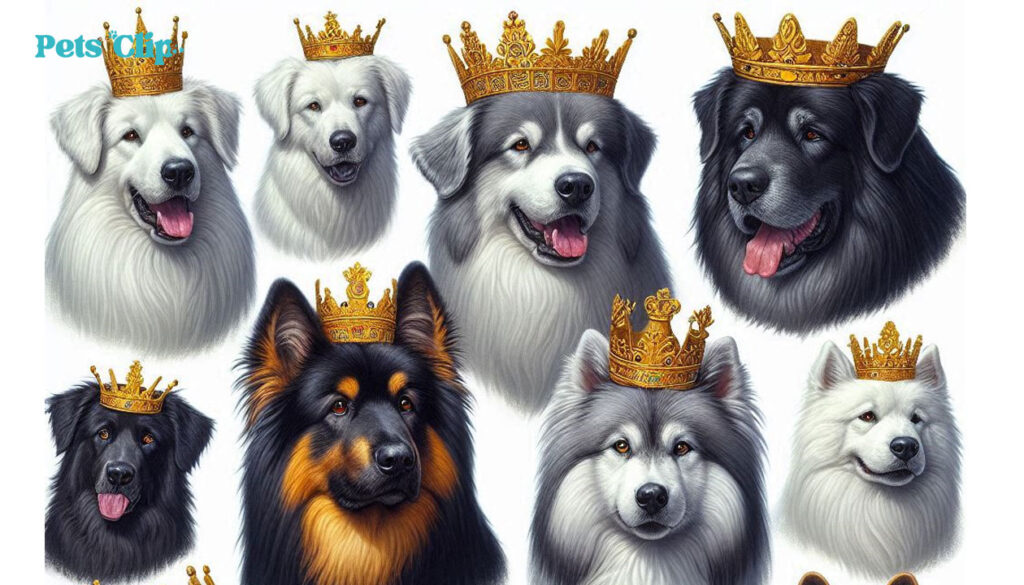 What are the Most Expensive Dog Breeds