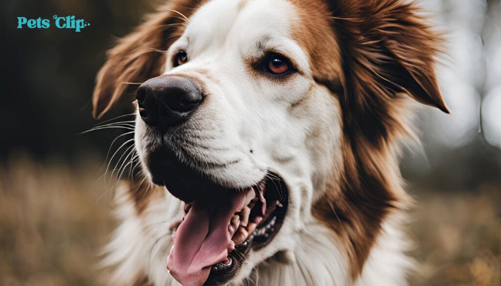 Which Dog Breeds Bite Most Often