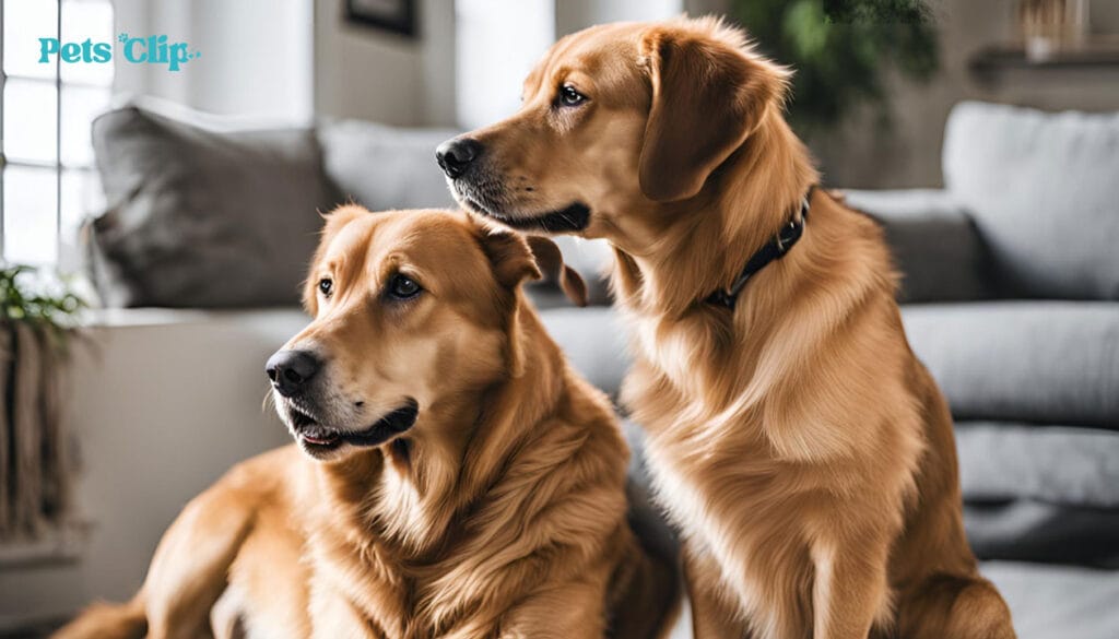 How Dog Breeds Affect Homeowners Insurance