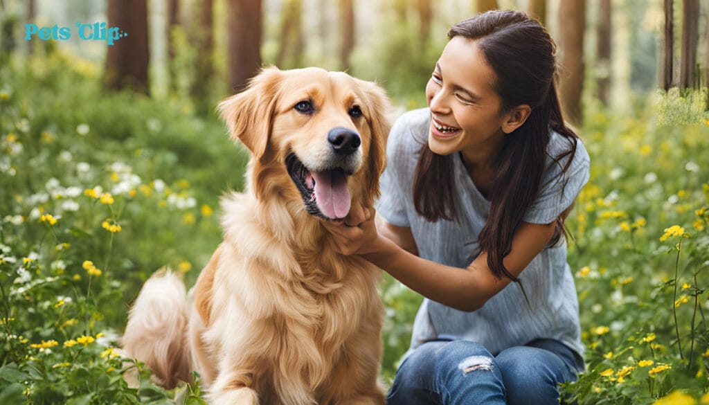 What are The Friendliest Dog Breeds