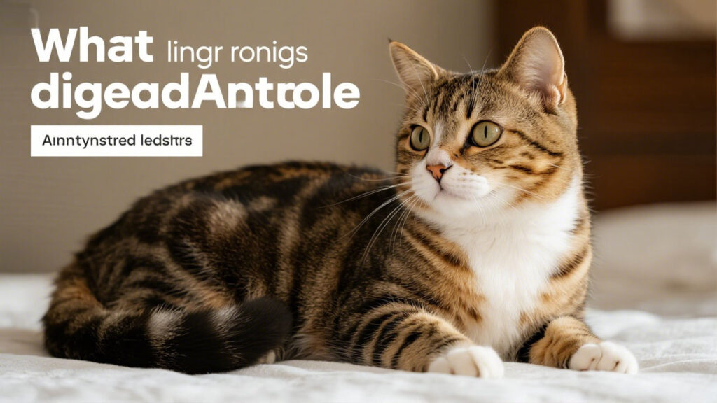 What Cat Breeds Are Hypoallergenic